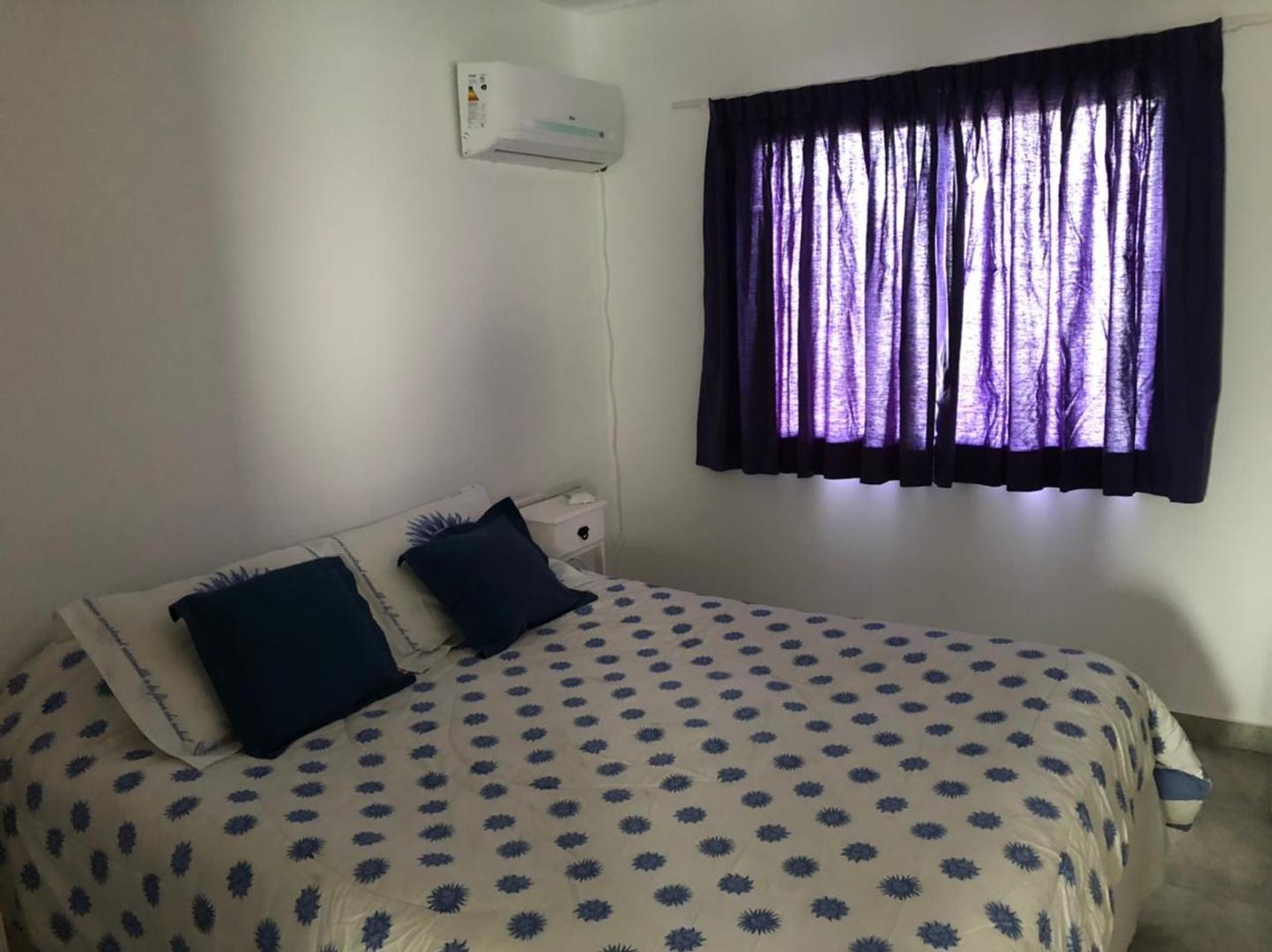 Casa en Venta 5 años