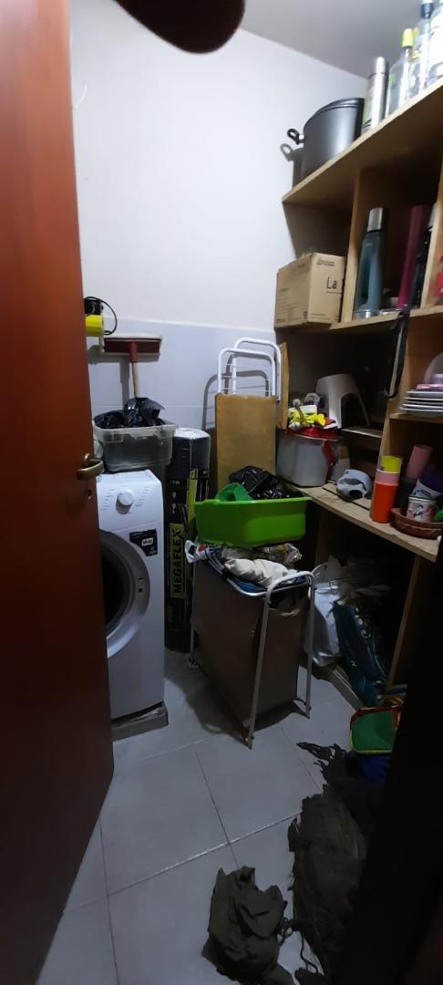 Casa en Venta 15 años