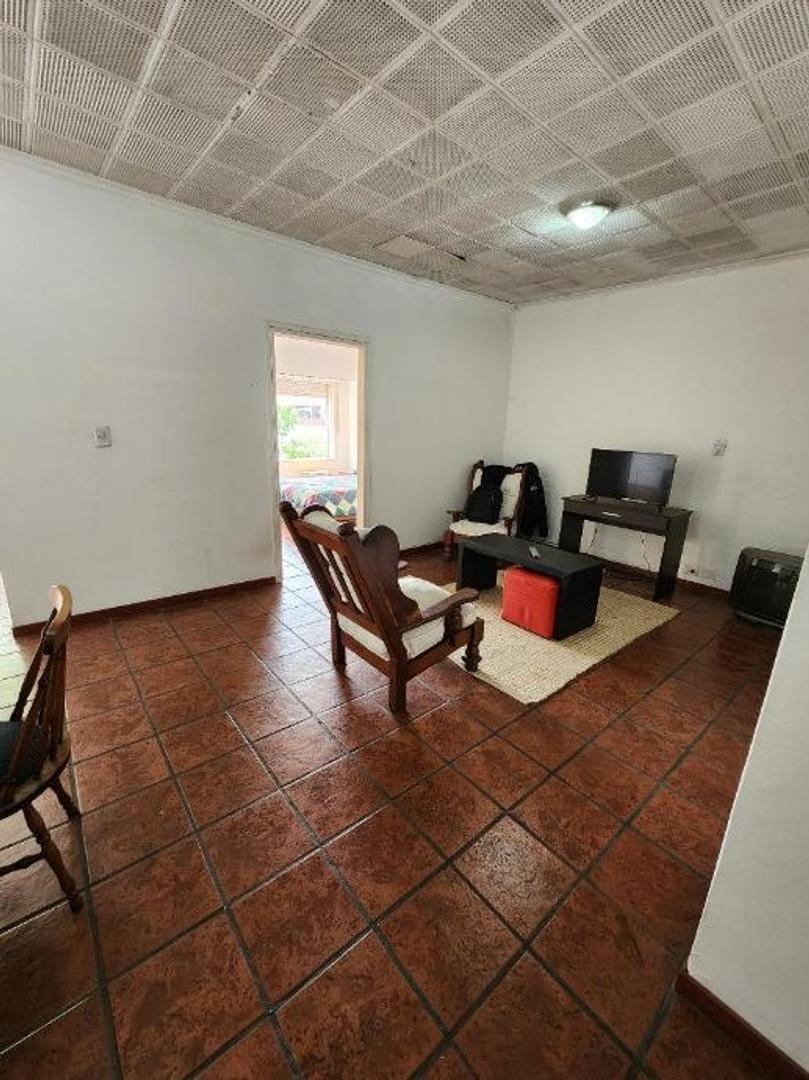 Oficina en Venta en Wilde, USD 39.000