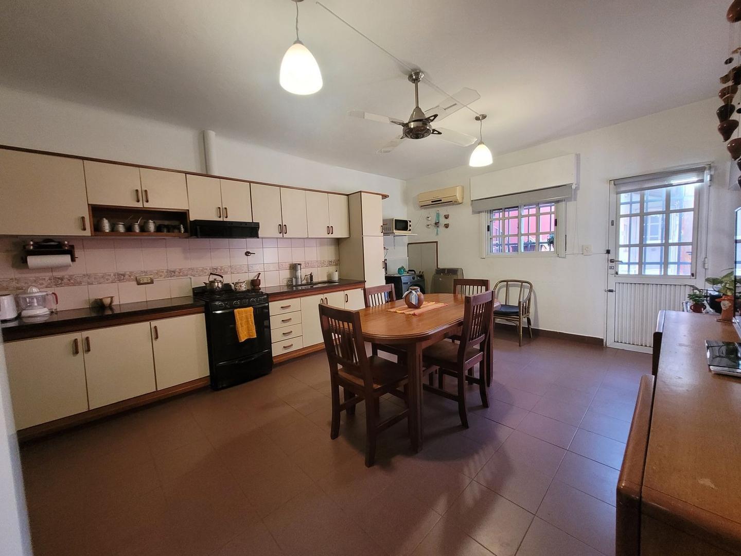 Casa en Venta Zona Centro Zárate