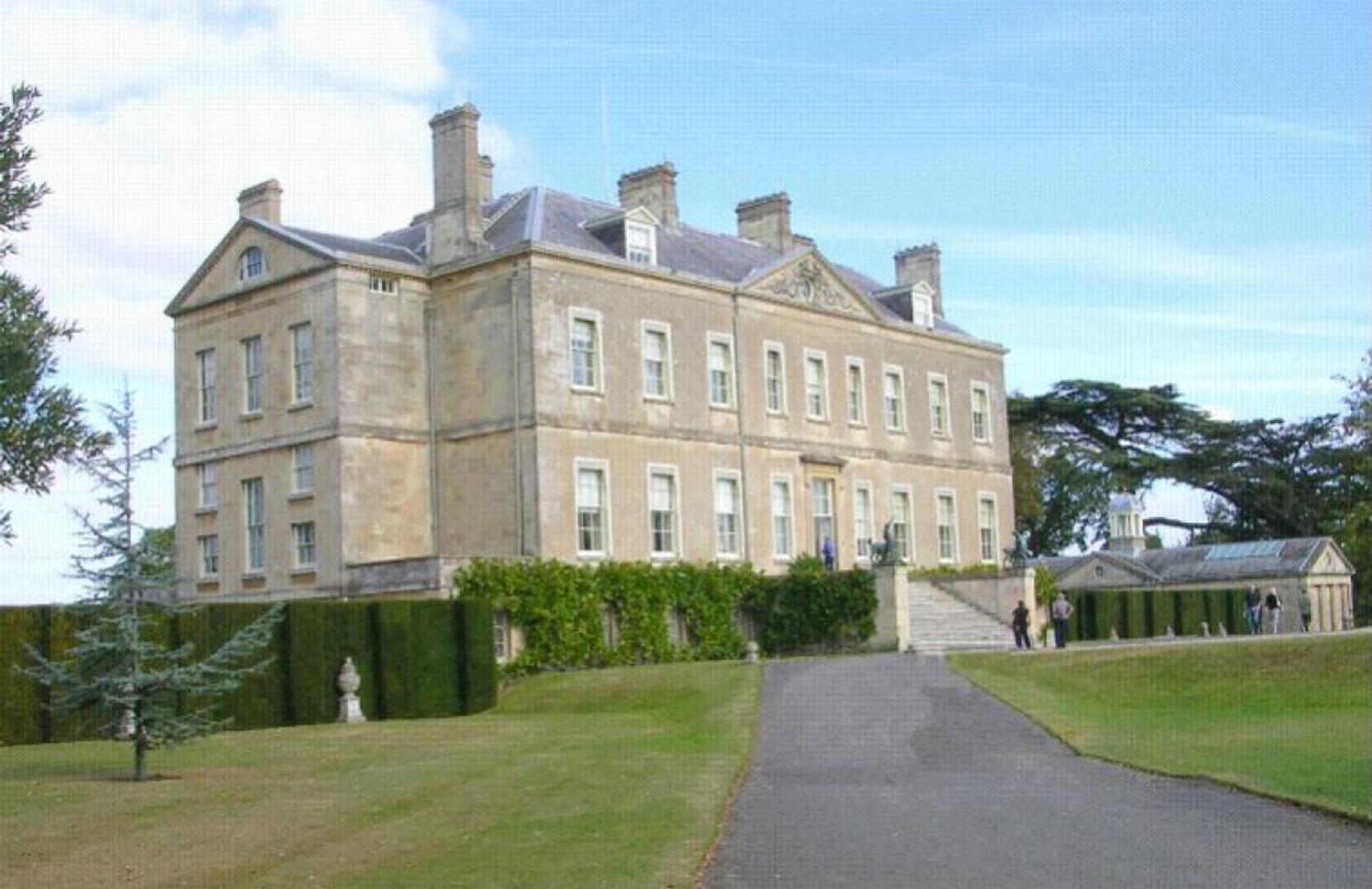 Terreno en Venta 12  mts Fondo