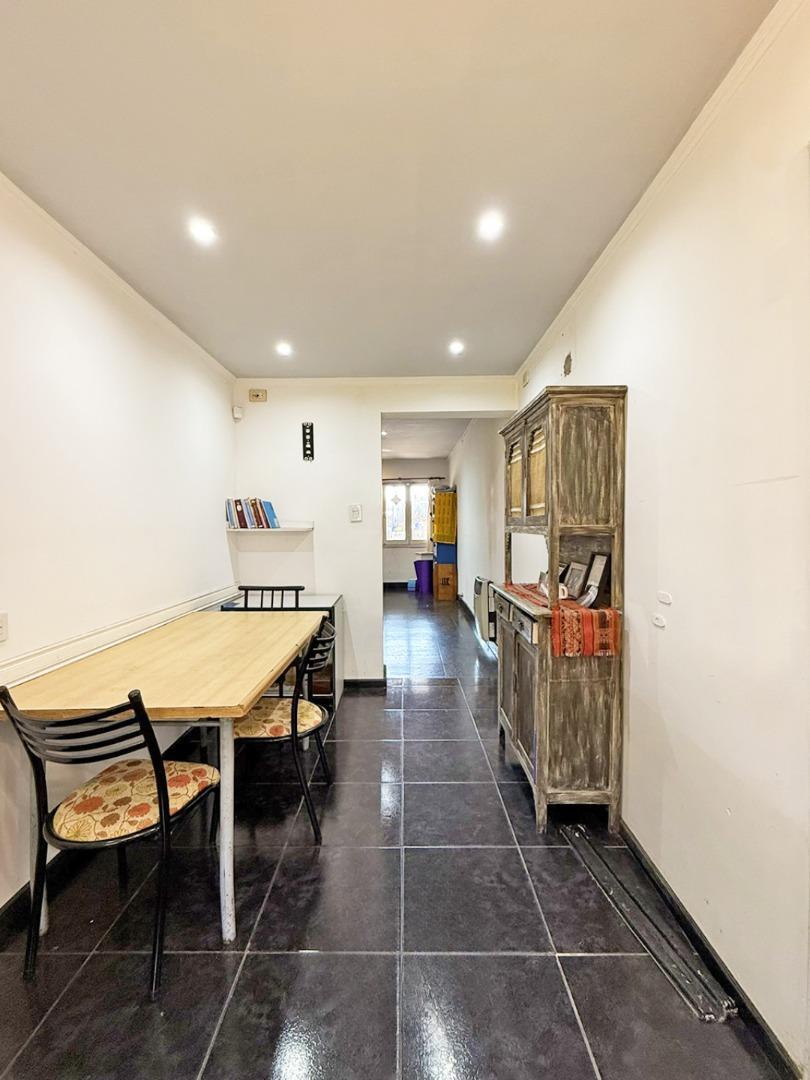 Casa en Venta en Arroyito, USD 70.000