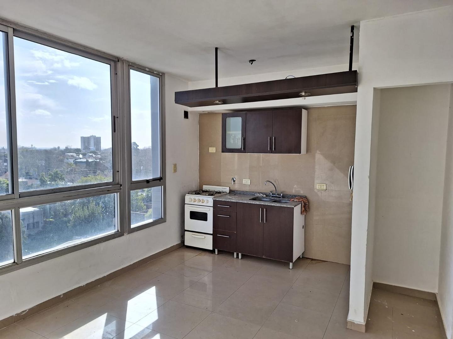 Monoambiente en Venta