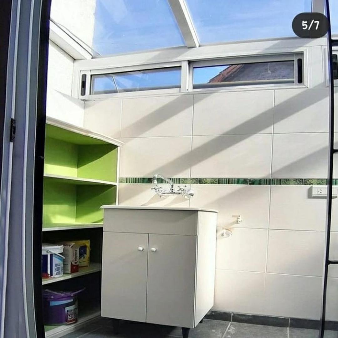 Casa en Venta en Castelar Norte, USD 80.000