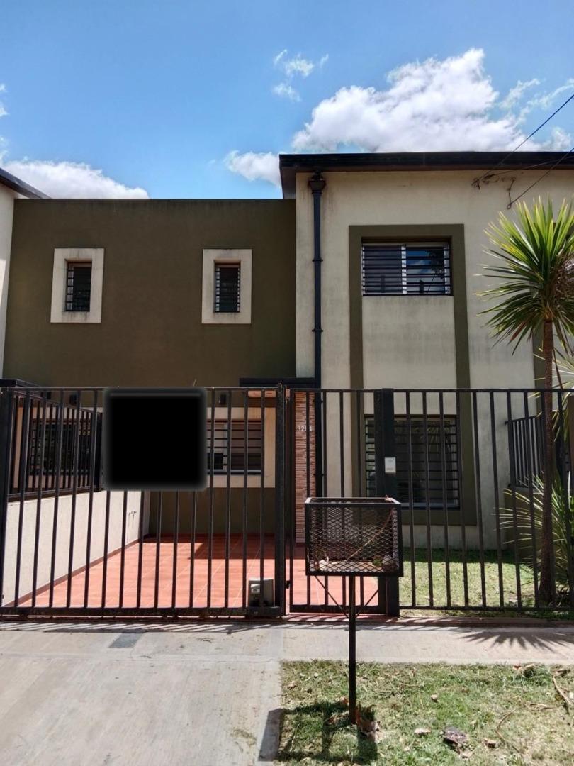 Duplex en Venta Berazategui