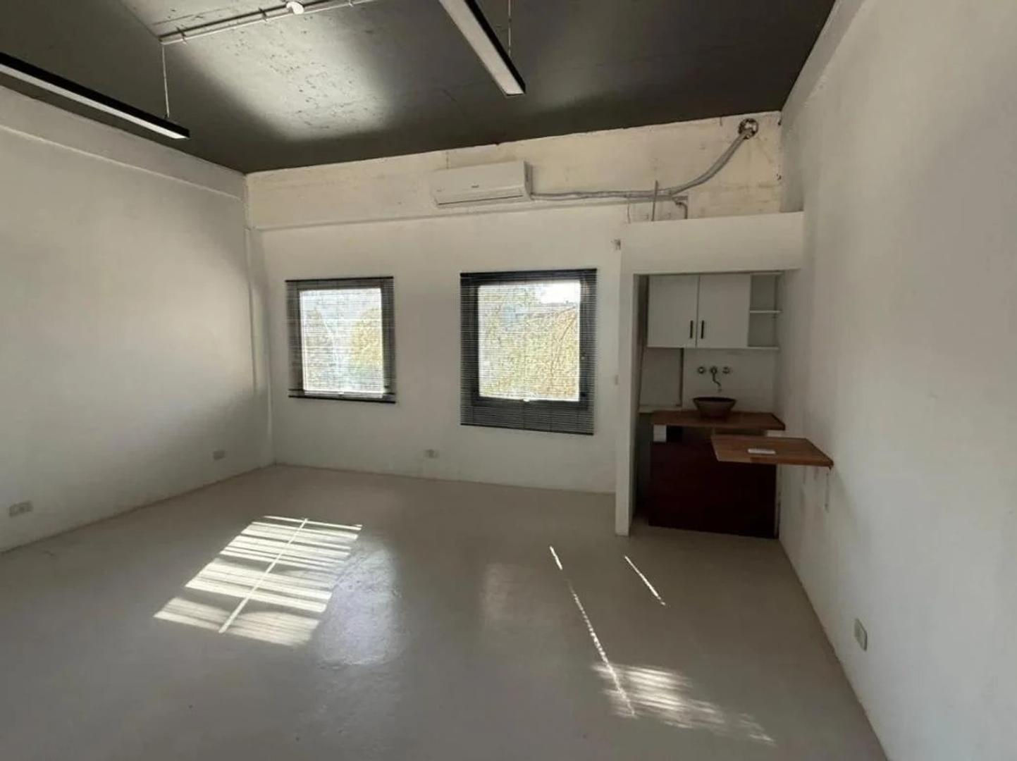 Golf Club San Antonio De Areco