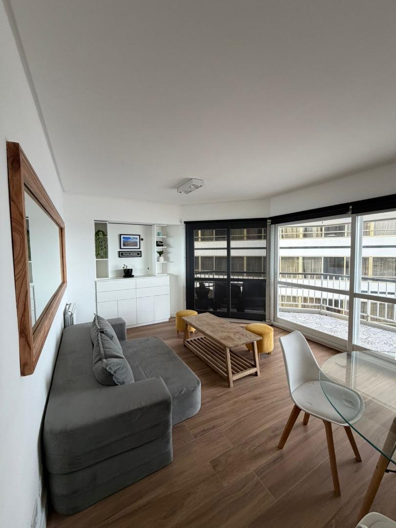 Patricio Peralta Ramos 5765, Mar Del Plata, Buenos Aires,