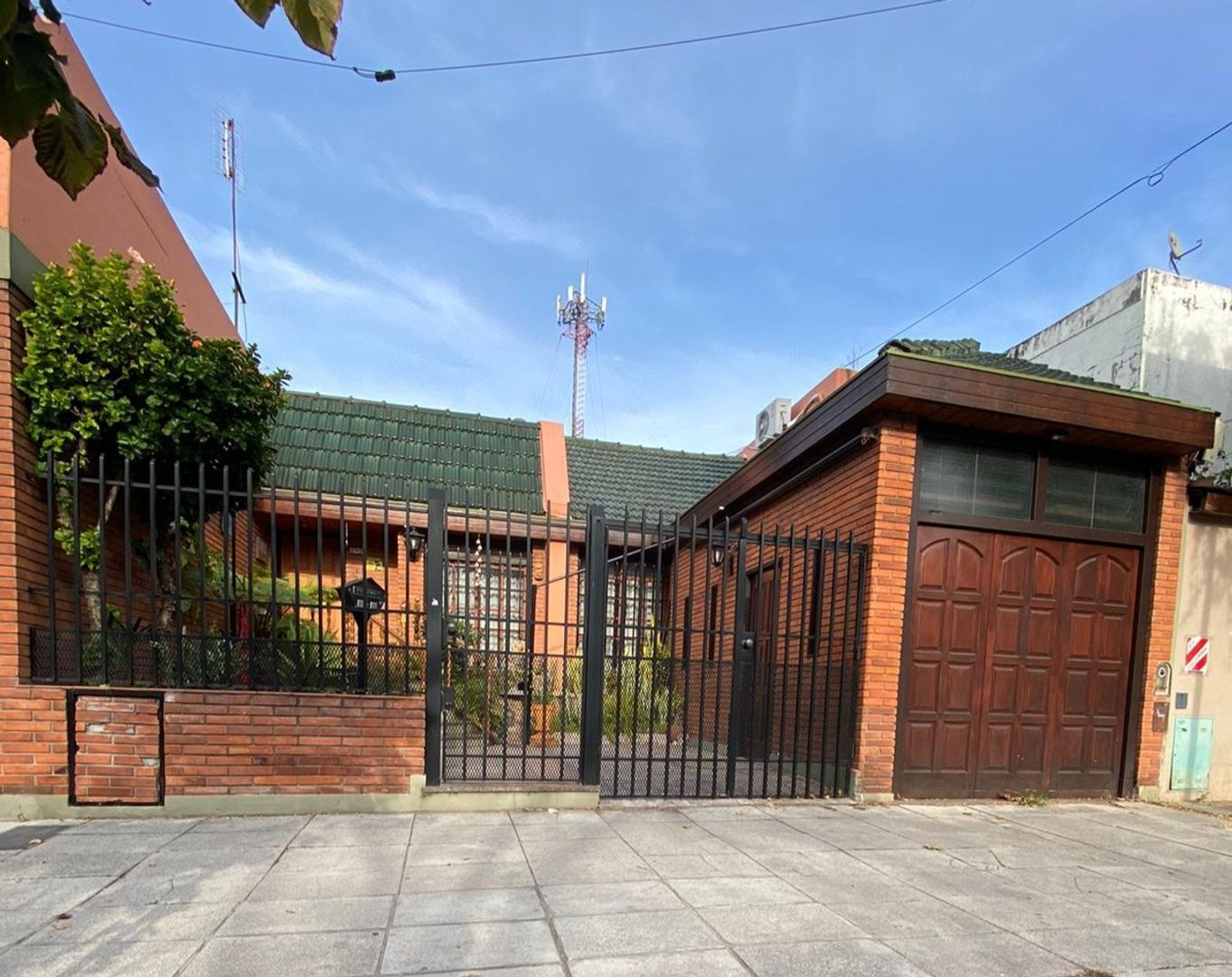 Mariscal Francisco Lopez Solano 2100