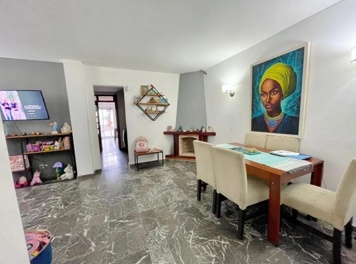 Casa en Venta en Ituzaingo, USD 178.000