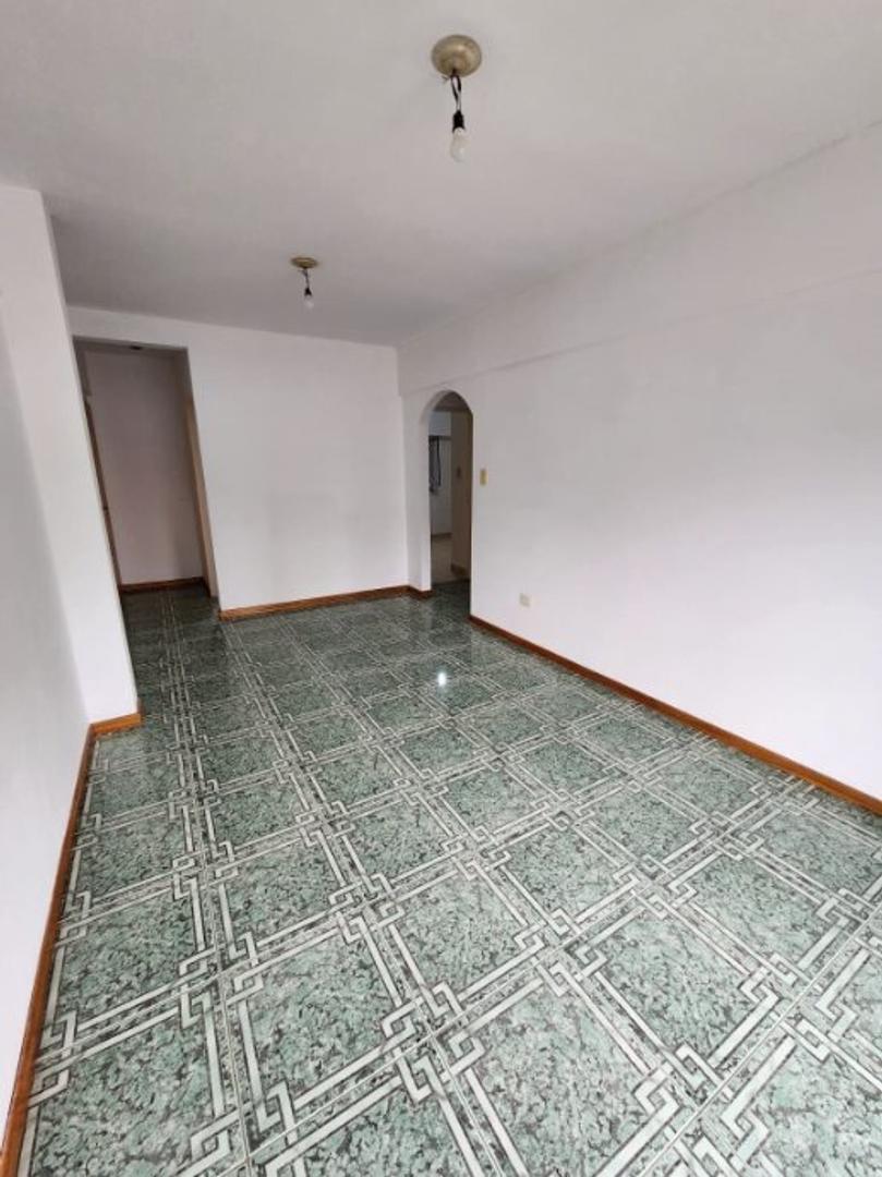 Coronel Brandsen 5698 , Piso 2