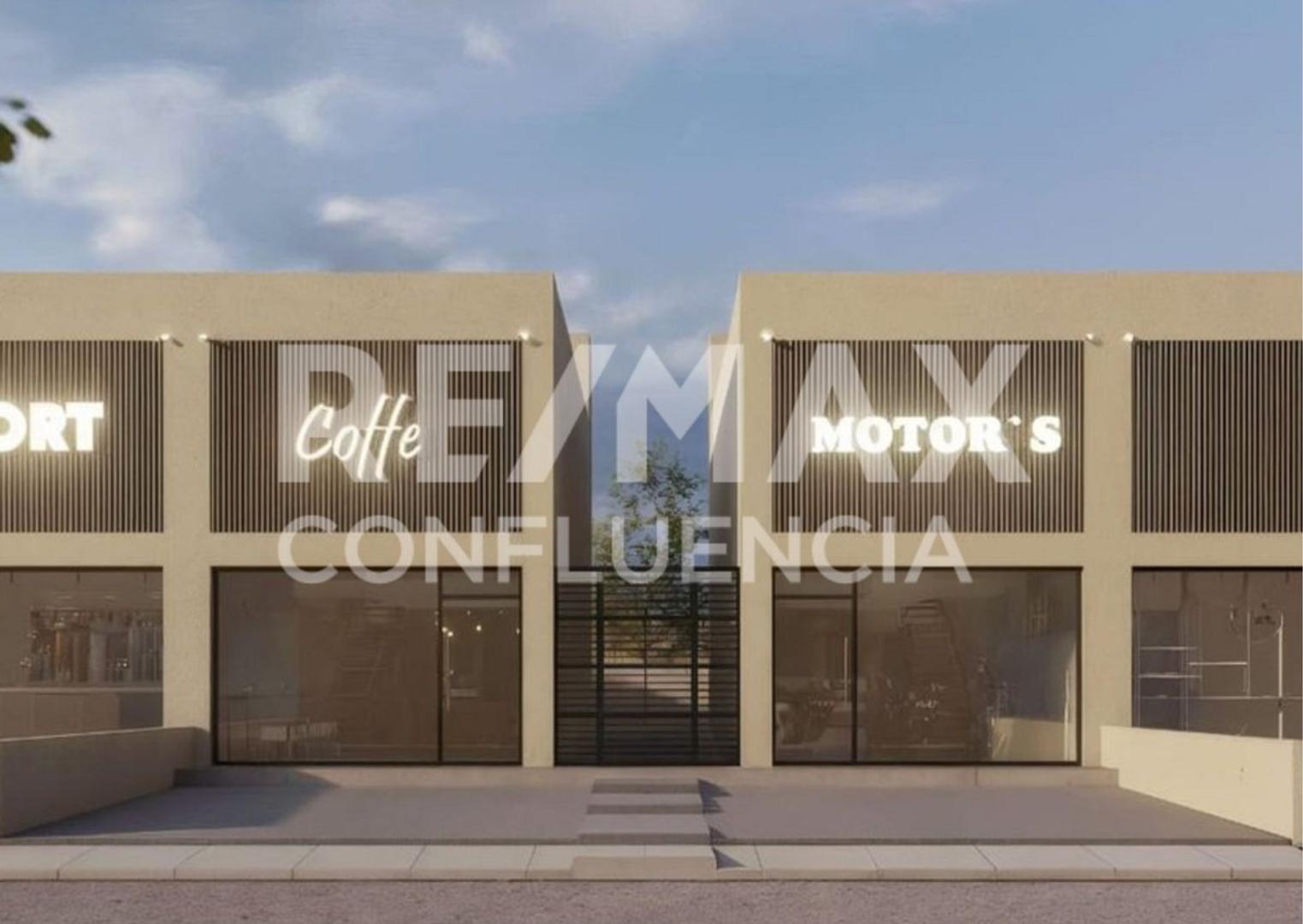 Hipólito Yrigoyen 100