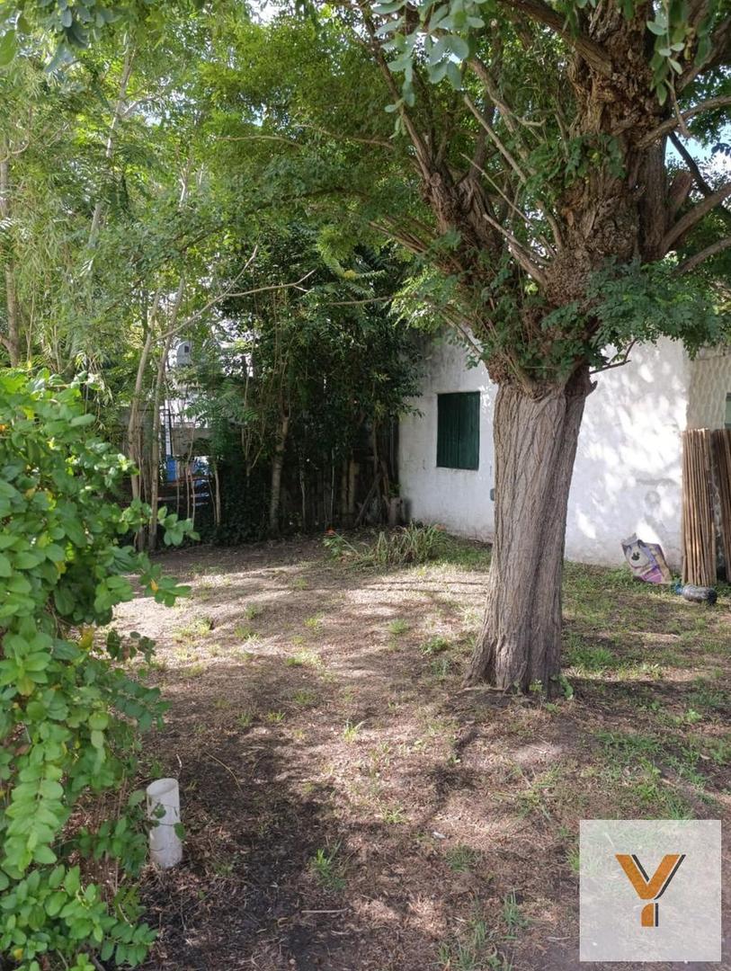 Casa en Alquiler A Estrenar