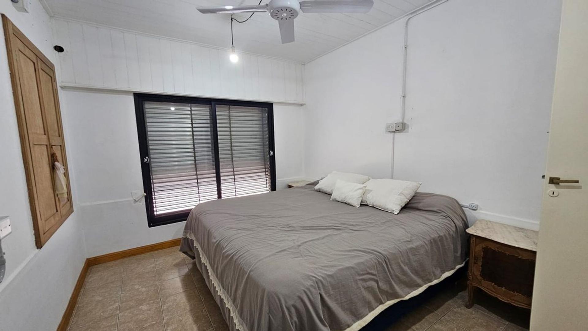 Casa en Venta 48 años