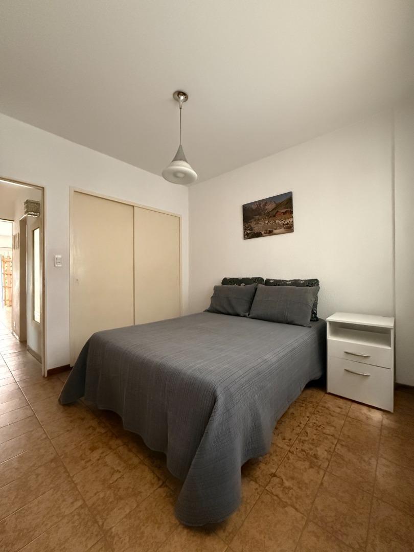 Departamento en Alquiler Temporal en Centro, $ 130.000