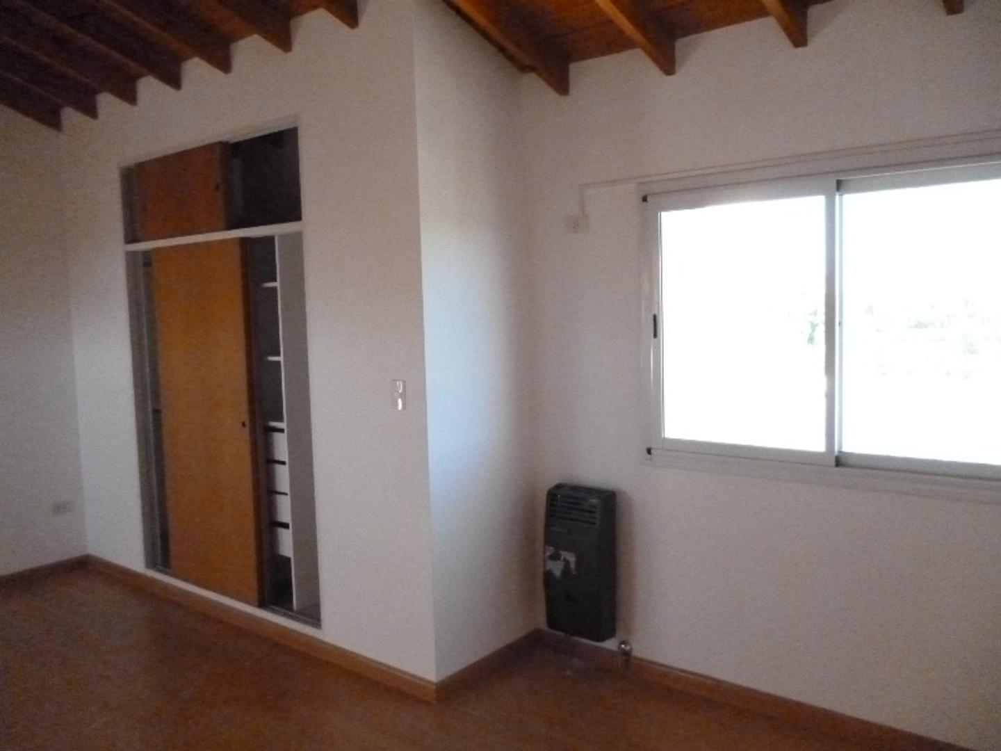 Casa en Venta en Zarate, USD 75.000