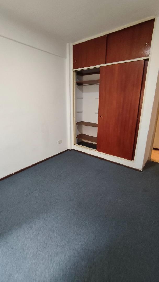 Departamento 1 dormitorio Zona Facultades