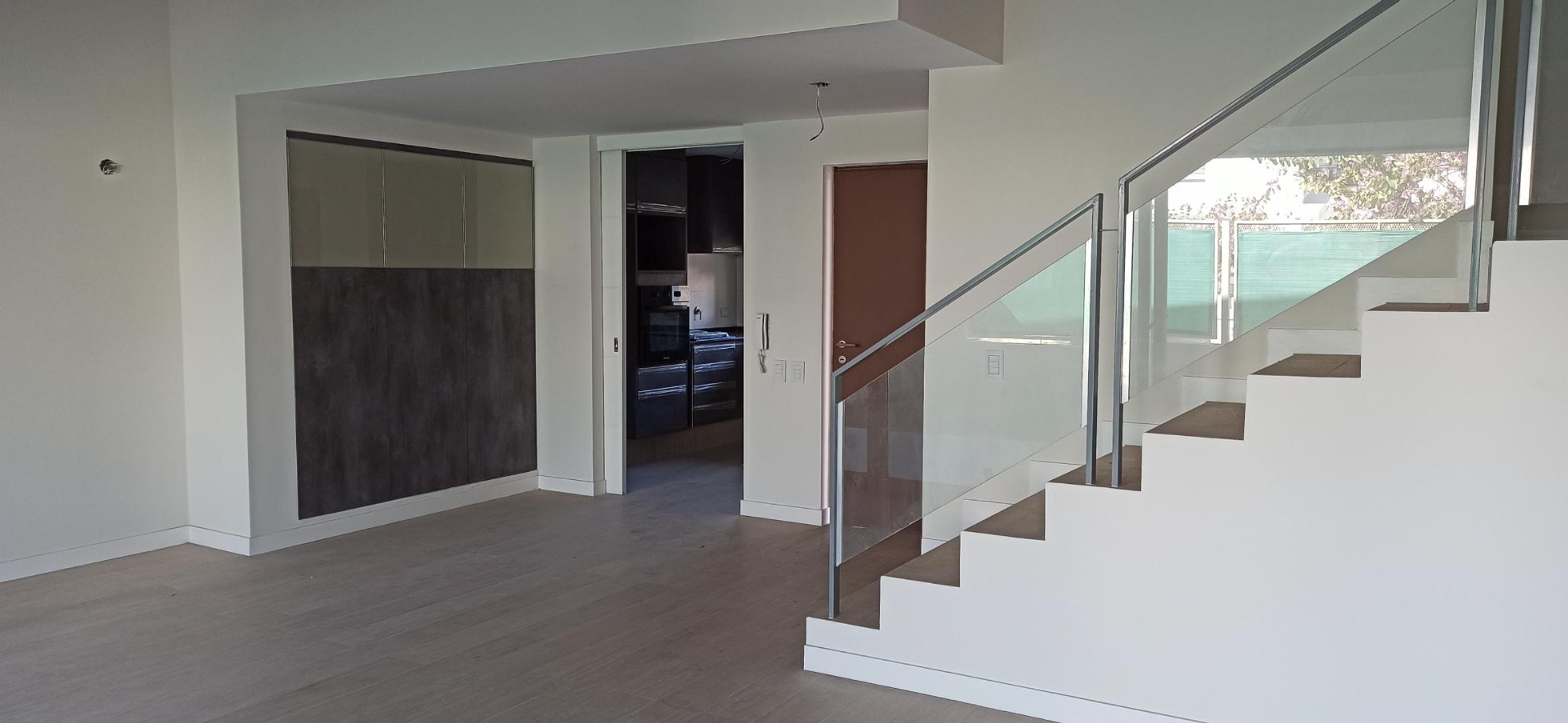 Casa en Venta en Chacra Del Sur, USD 235.000