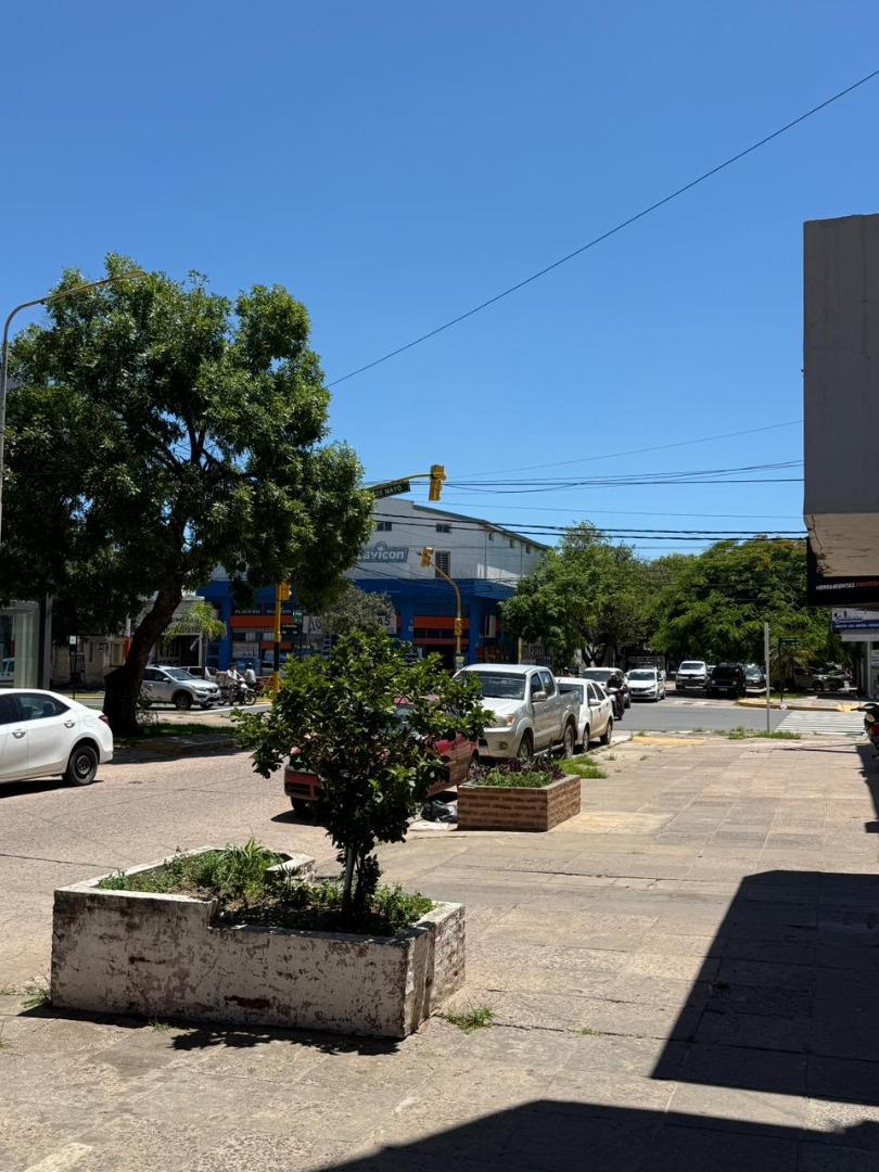 Padre Cerqueira 19 , Piso 7