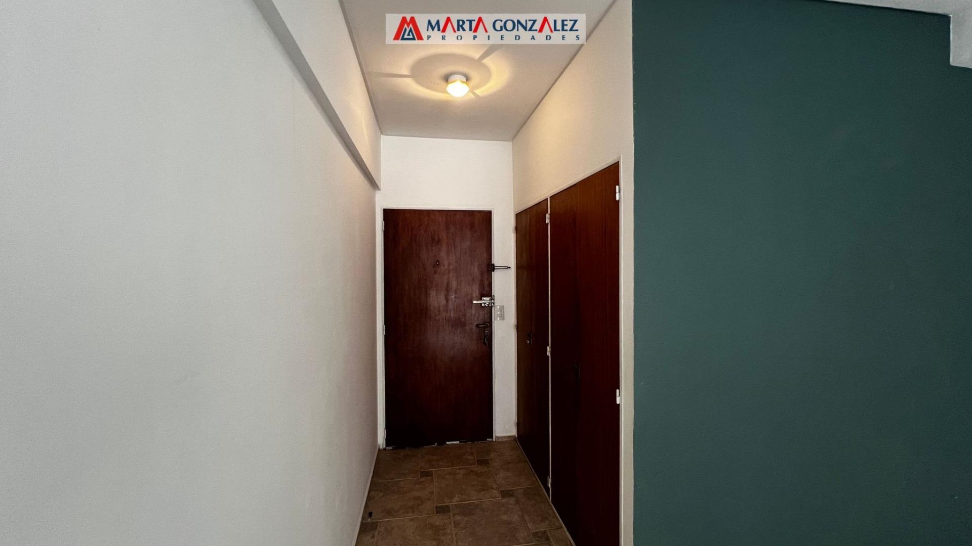 Departamento en Venta en Ramos Mejia, USD 125.000