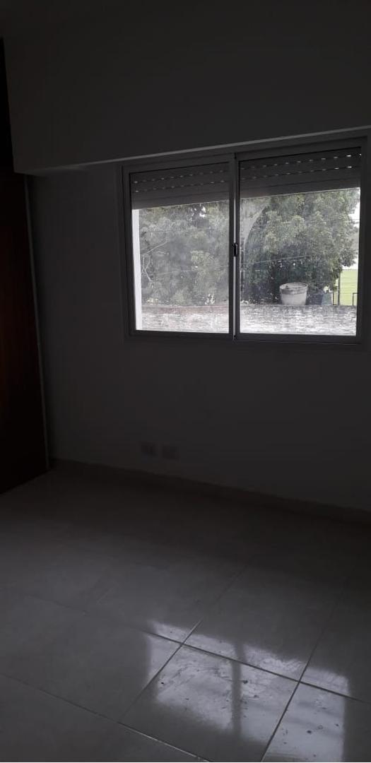 Departamento en Venta en Corrientes, USD 11