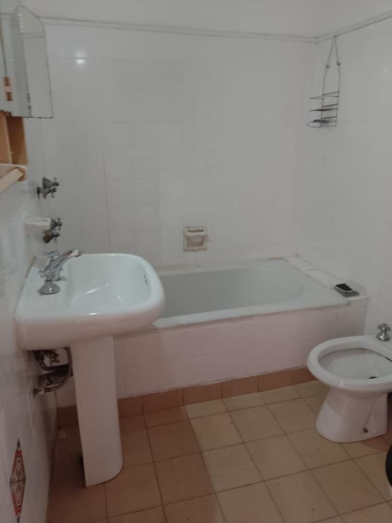 Departamento en Alquiler al Este