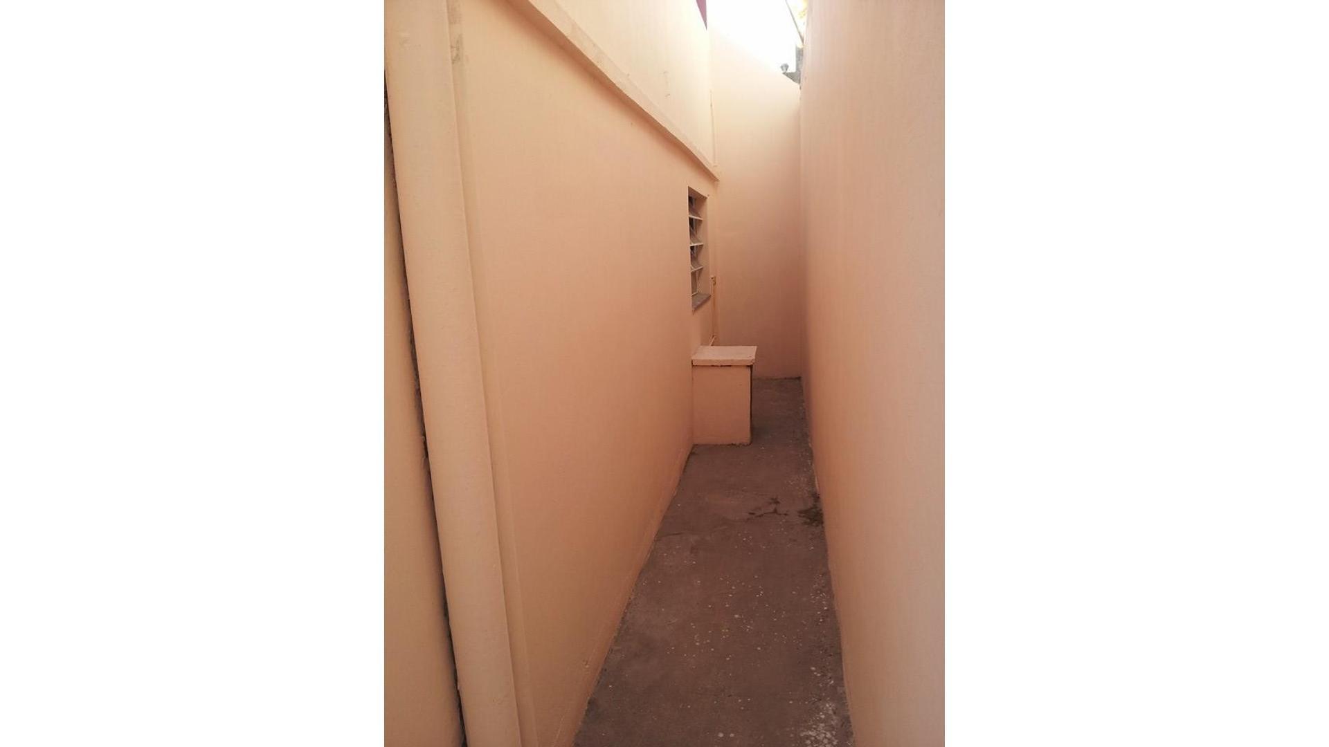 Casa en Venta 59 años