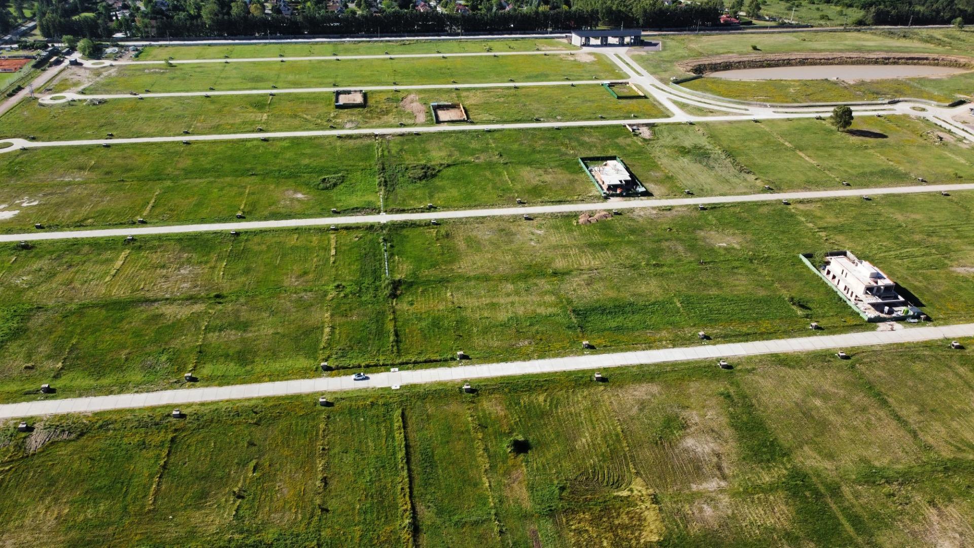 Terreno en Venta en Saint Thomas, USD 119.000