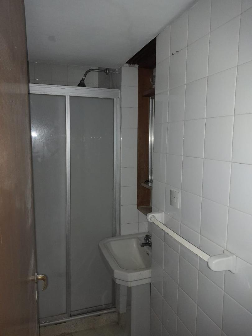 Marcelo T. De Alvear 77 , Piso 7