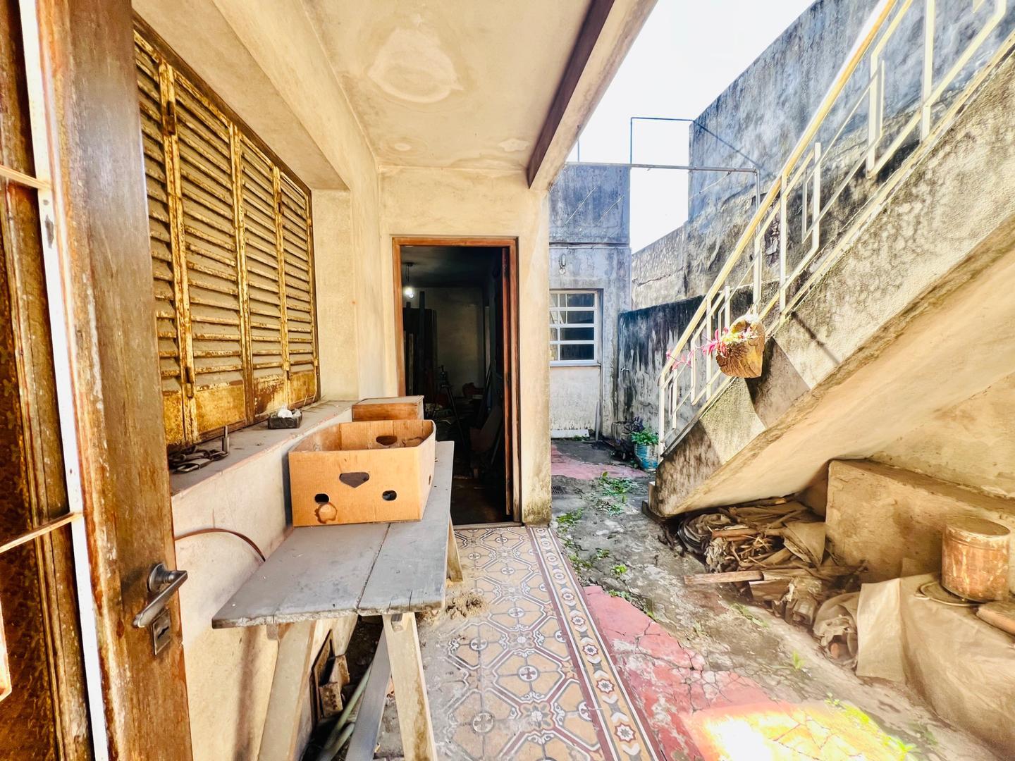 Terreno en Venta en Ciudadela, USD 85.000