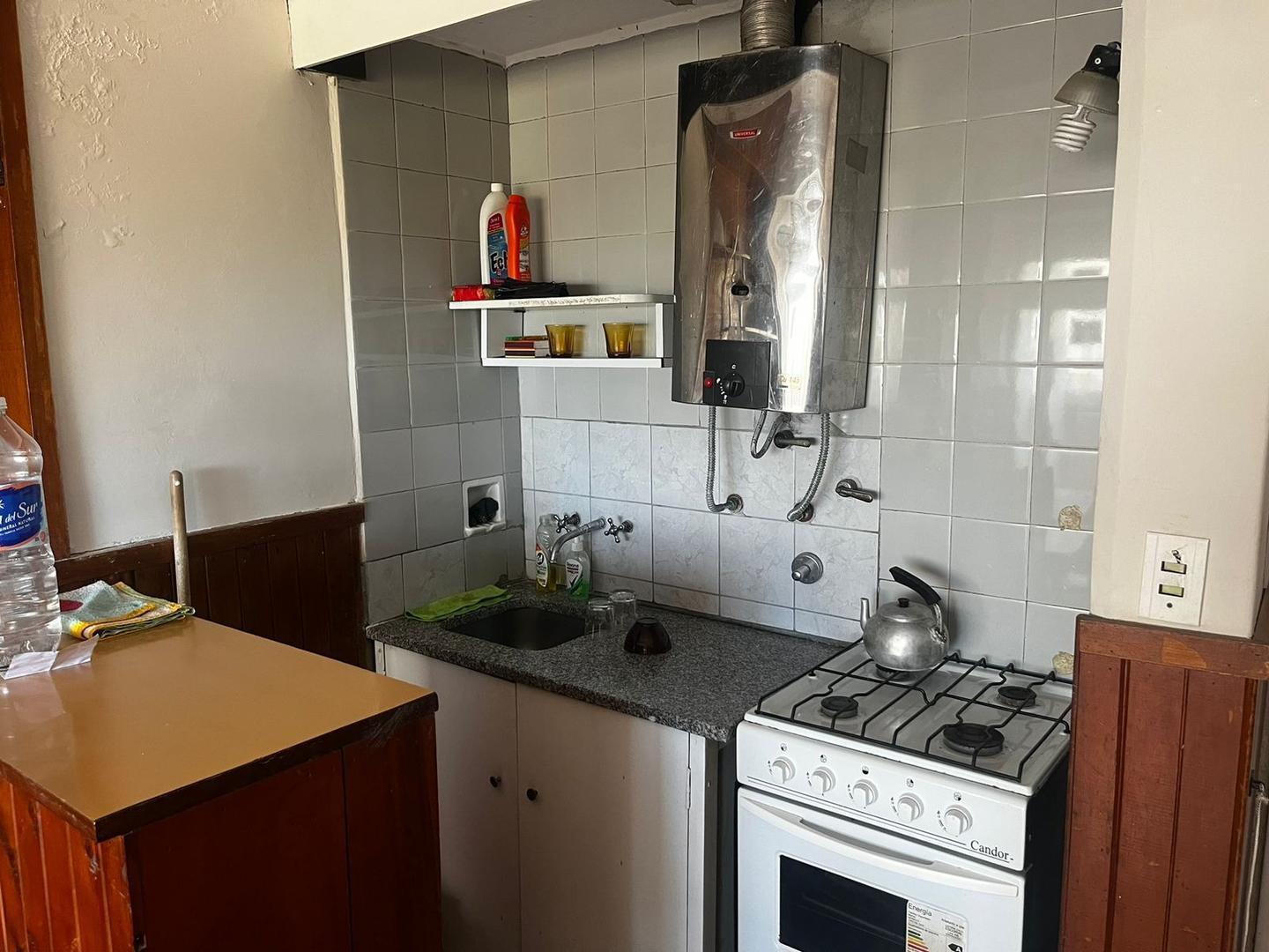 Departamento en Venta Permite mascota