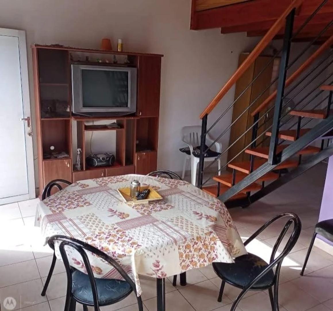 Pasteur Esquina San Martin