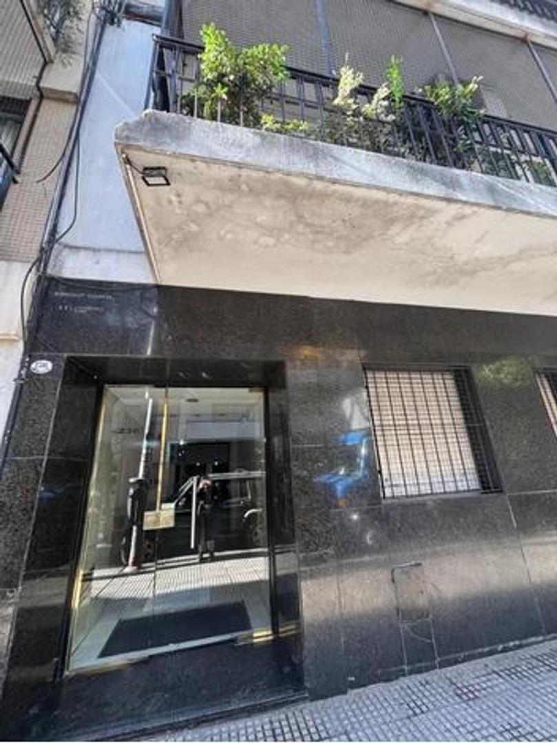 Departamento en Venta 69 años