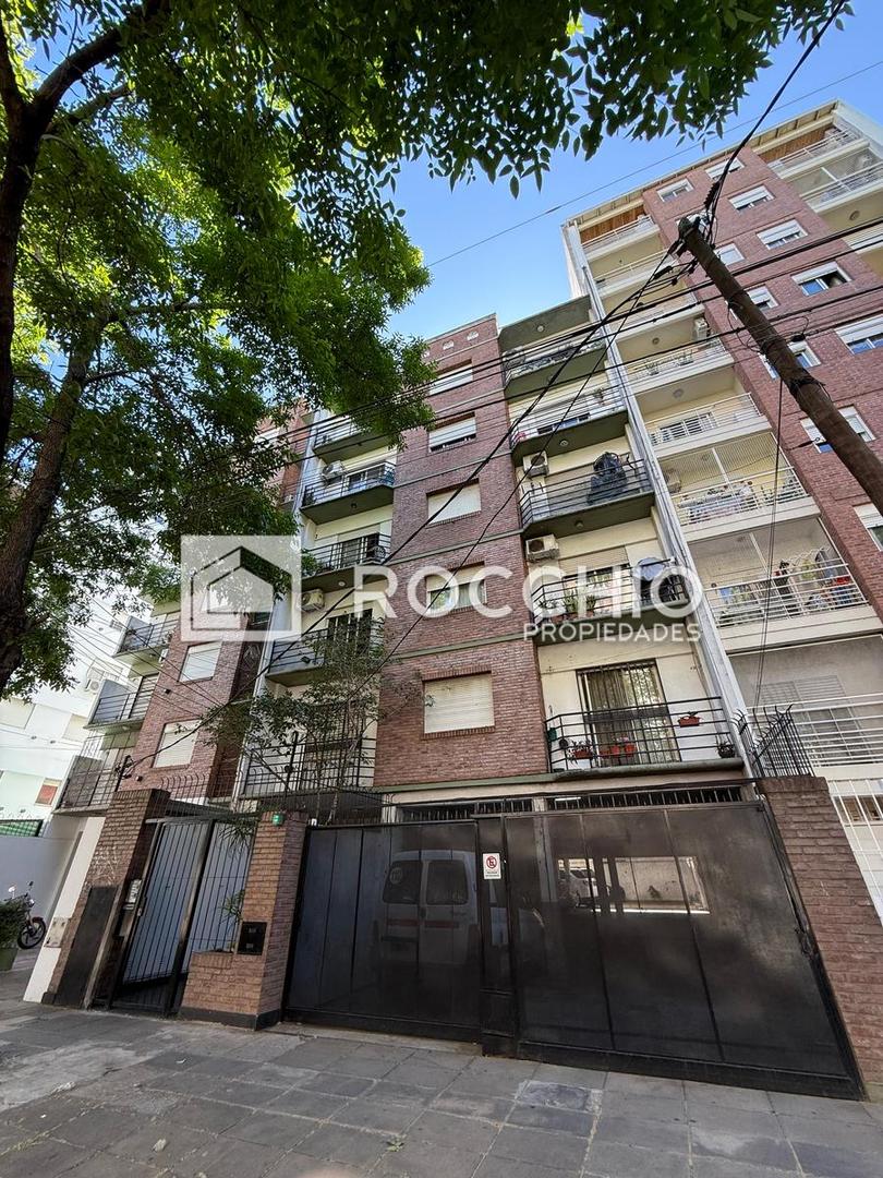 Departamento 3 ambientes en alquiler| Villa Ballester