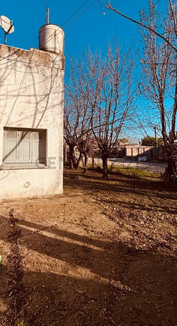 Homero manzi n 495 esq 160 , Piso 0