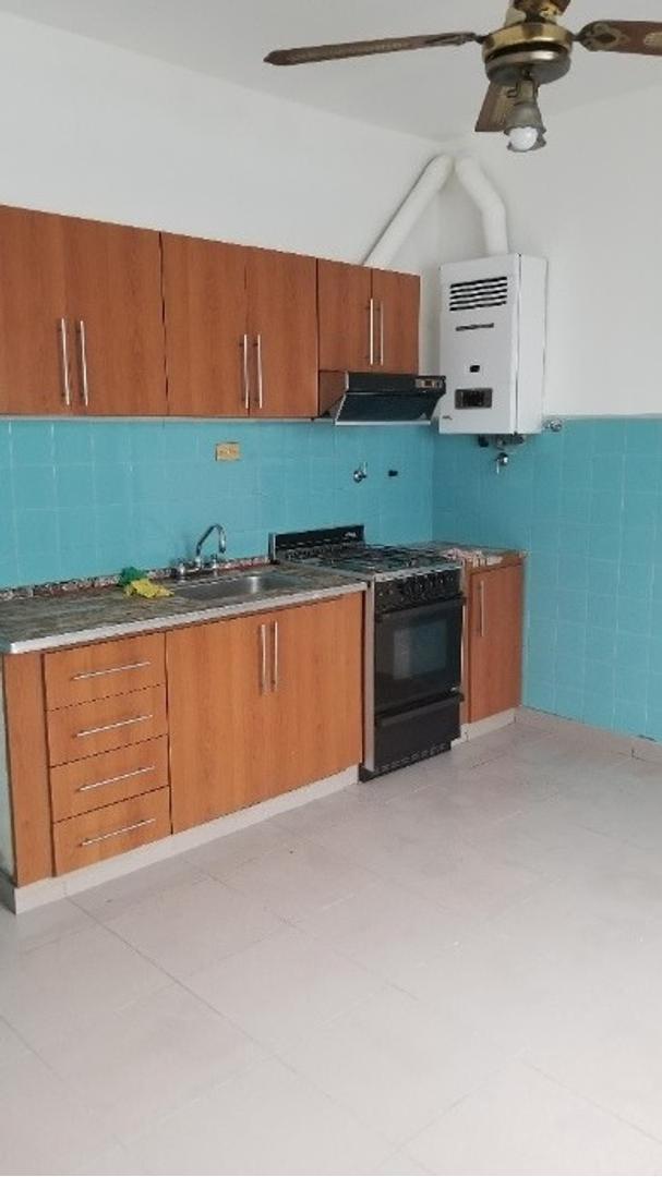 Casa en Venta en Villa Dominico, USD 105.000