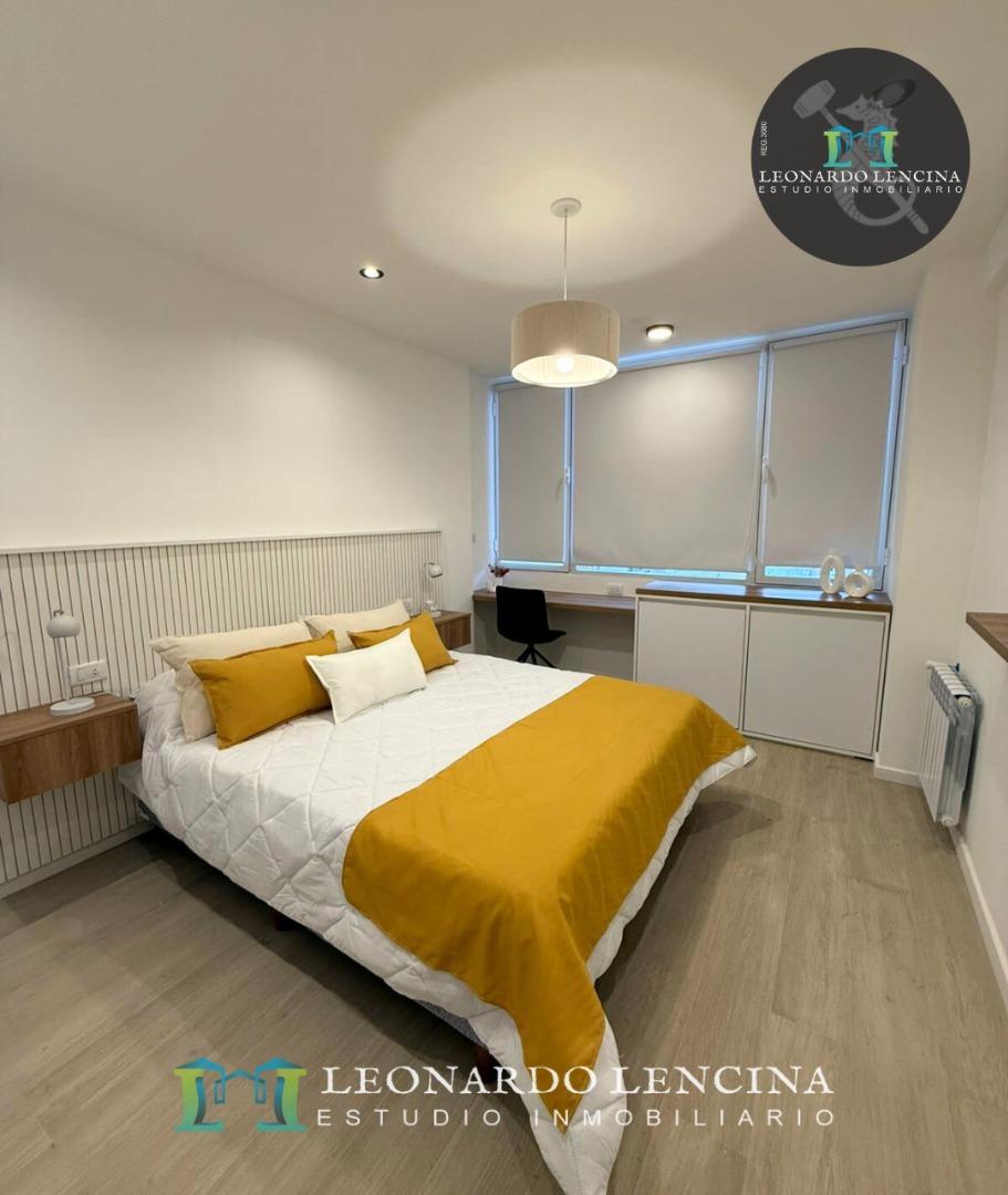 Departamento en Venta en Centro, USD 165.000