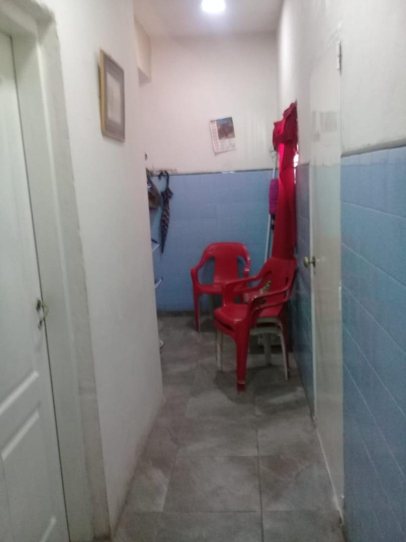 Casa en Venta 35 años