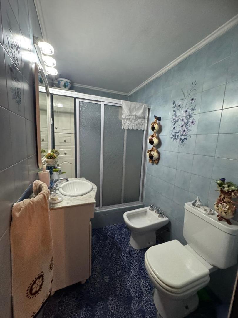 Casa en Venta 30 años