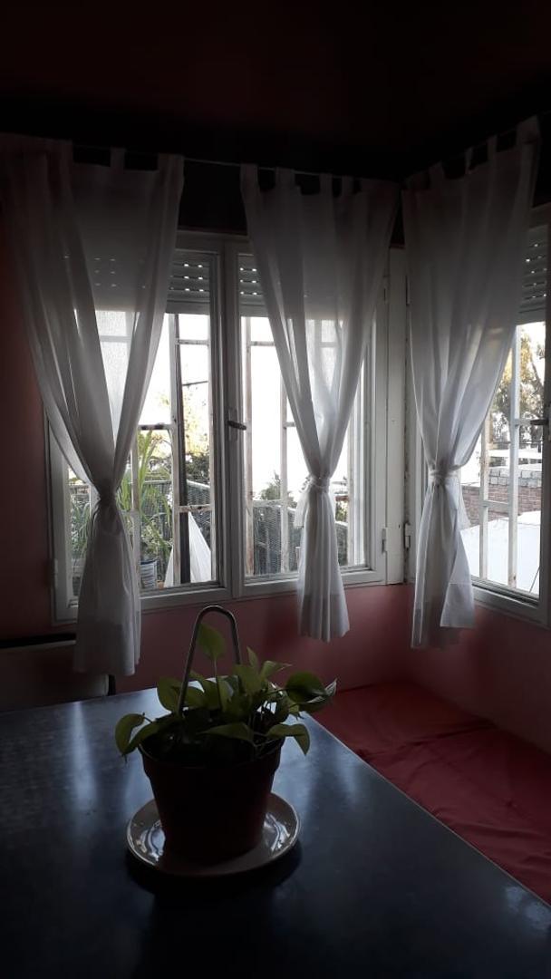 PH tipo casa en venta 4 ambientes, Costa Azul,Carlos Paz