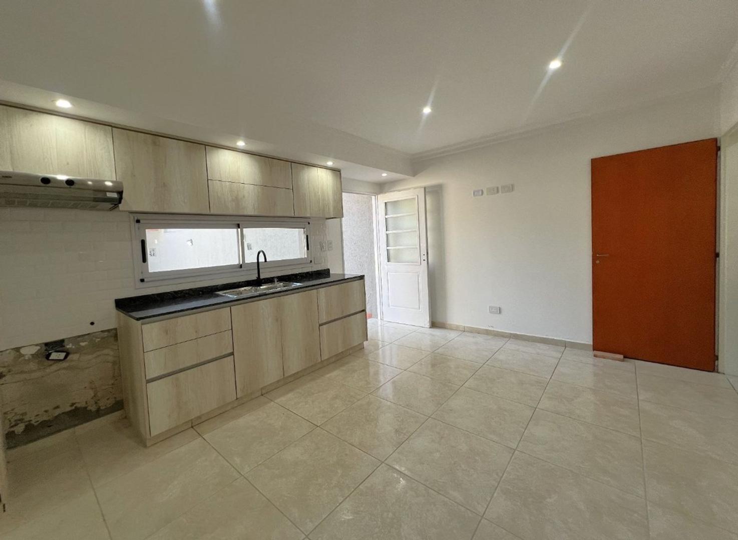 Casa en Venta en Hurlingham, USD 169.000