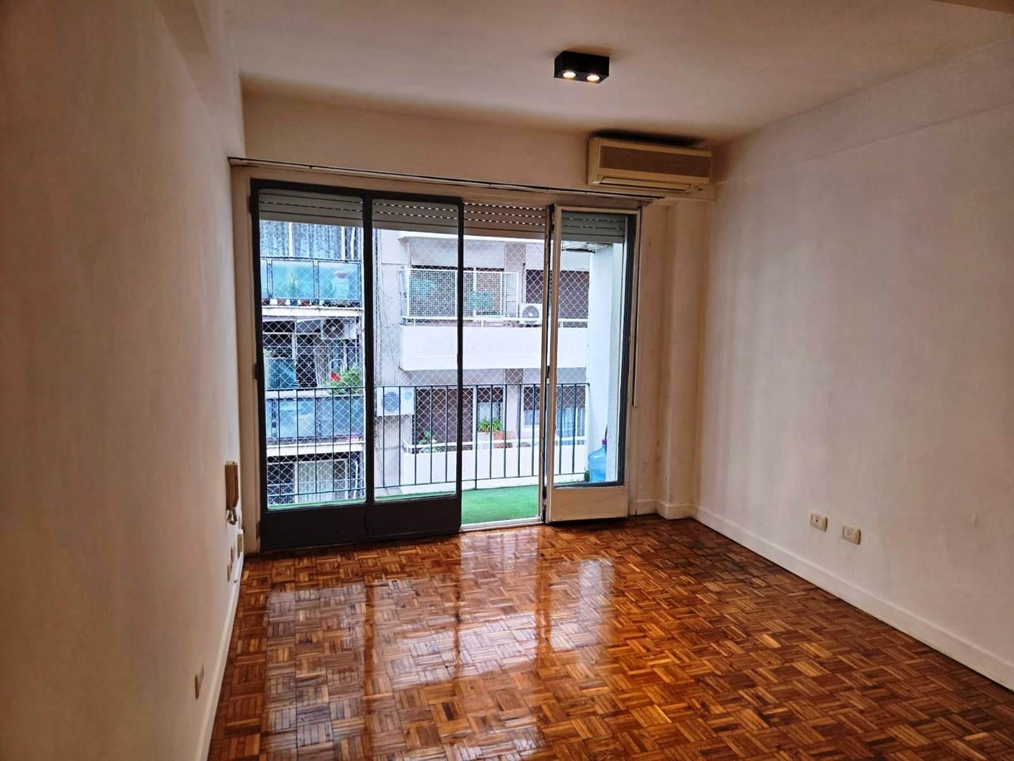 Departamento en Alquiler en Retiro, $ 450.000