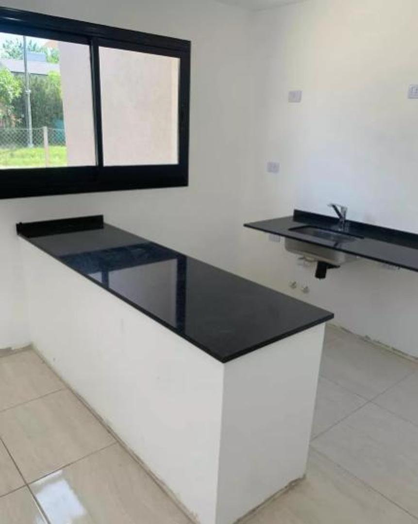 Preciosa Casa 3 habitaciones APTA CRÉDITO en Maschwitz