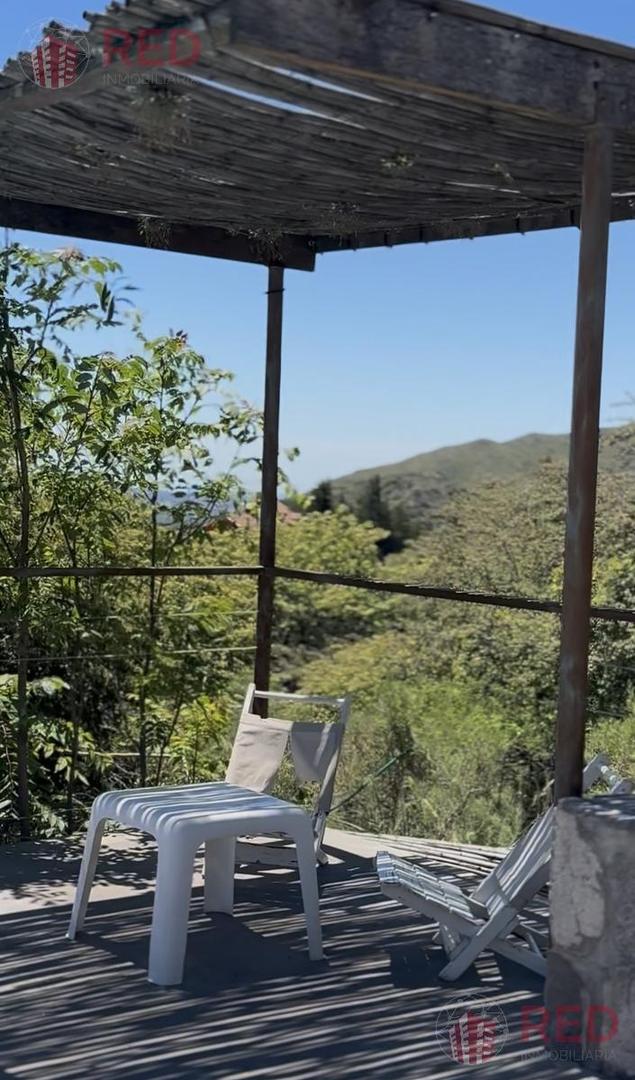 Casa en Venta con 6 cocheras