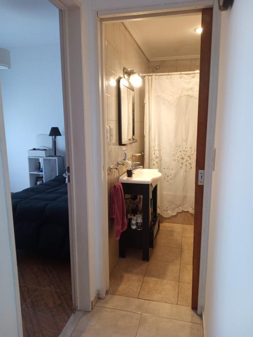 Departamento en Venta 10 años