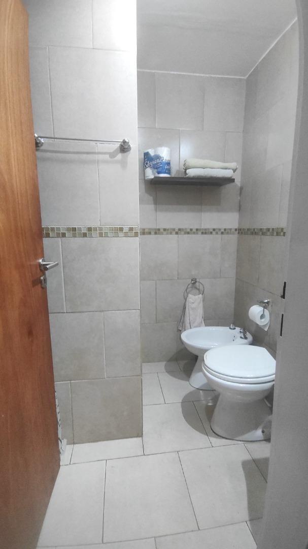 EXCELENTE PH INTERNO, 2 AMBIENTES