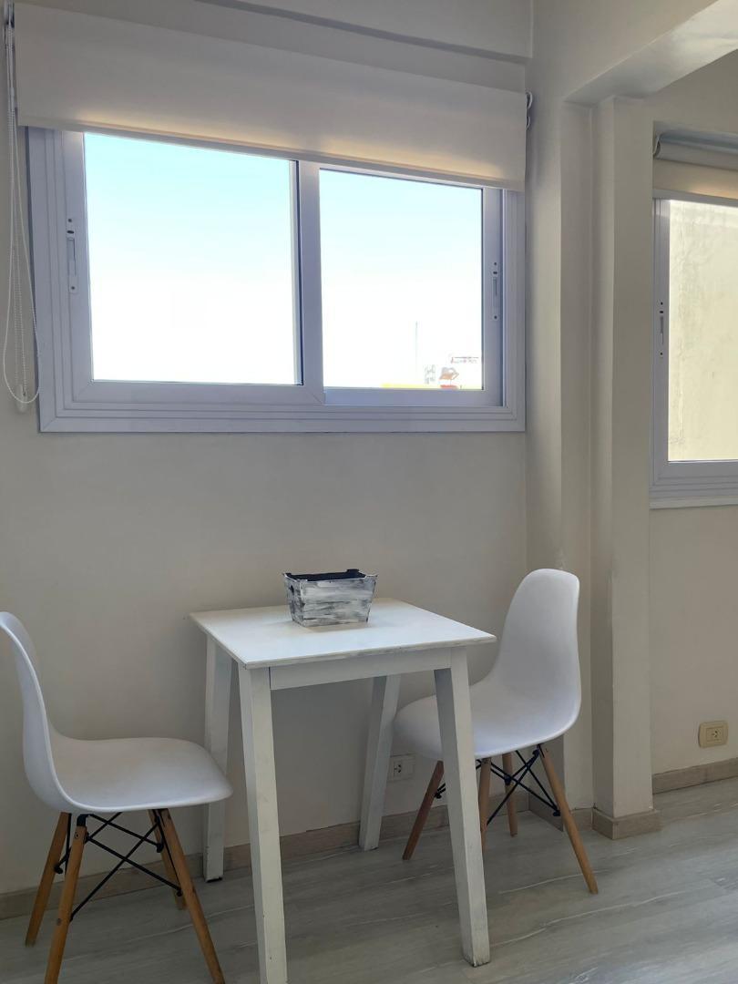 Departamento en Alquiler Temporal Permite mascota