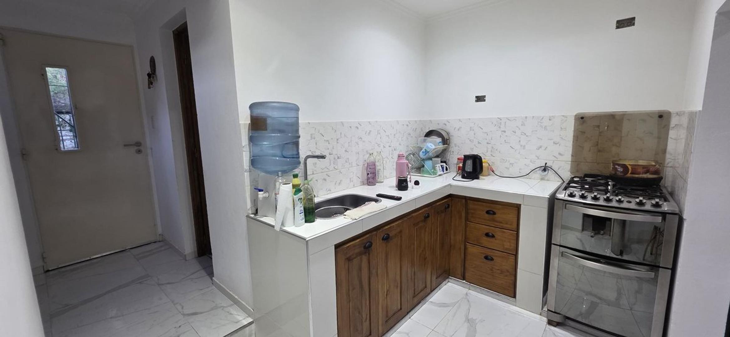 Casa en Venta 45 años