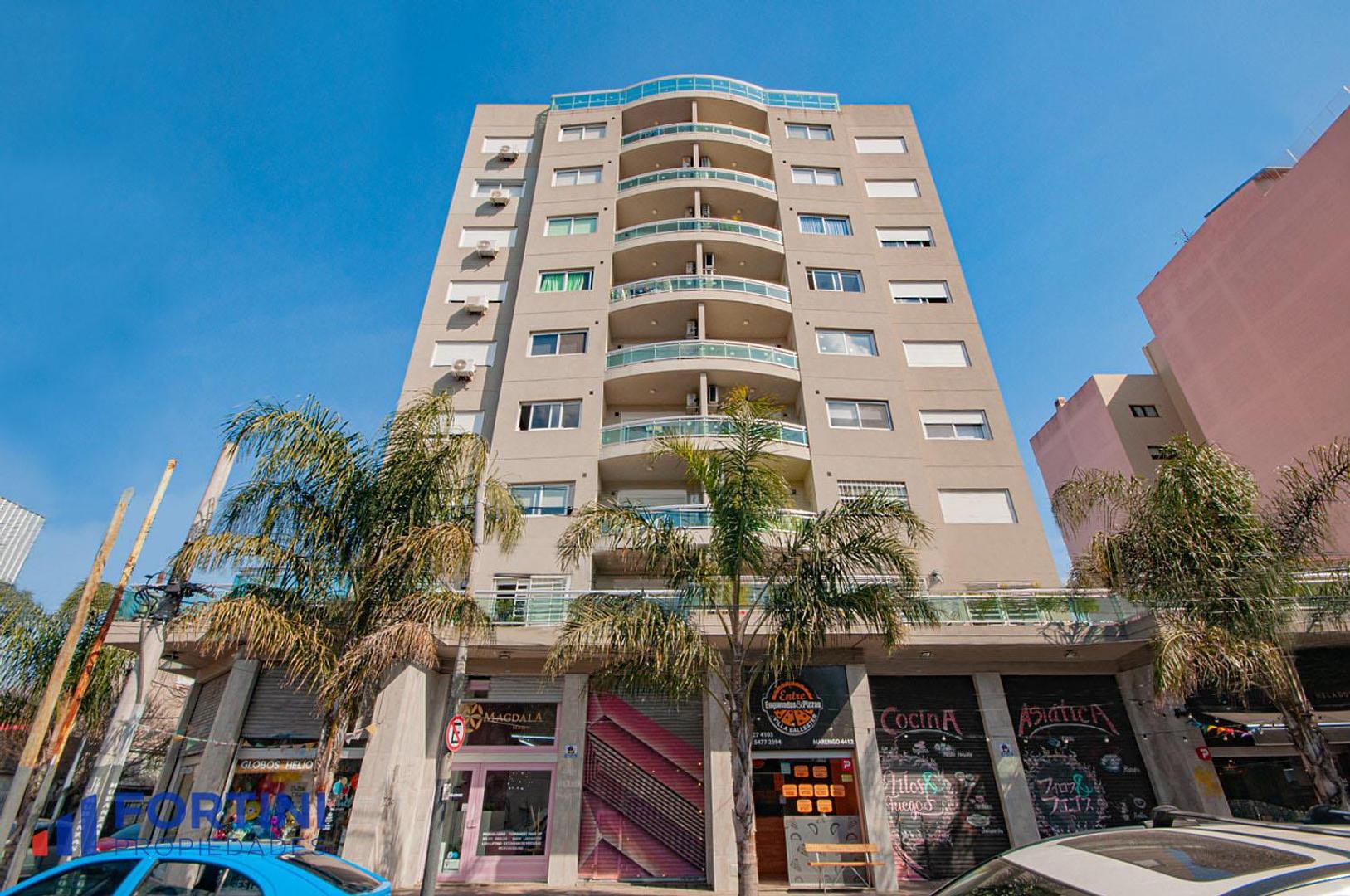 Witcomb  al 2800