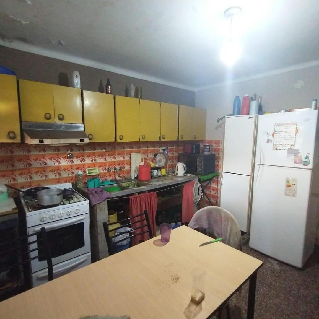 Casa en Venta 20 años