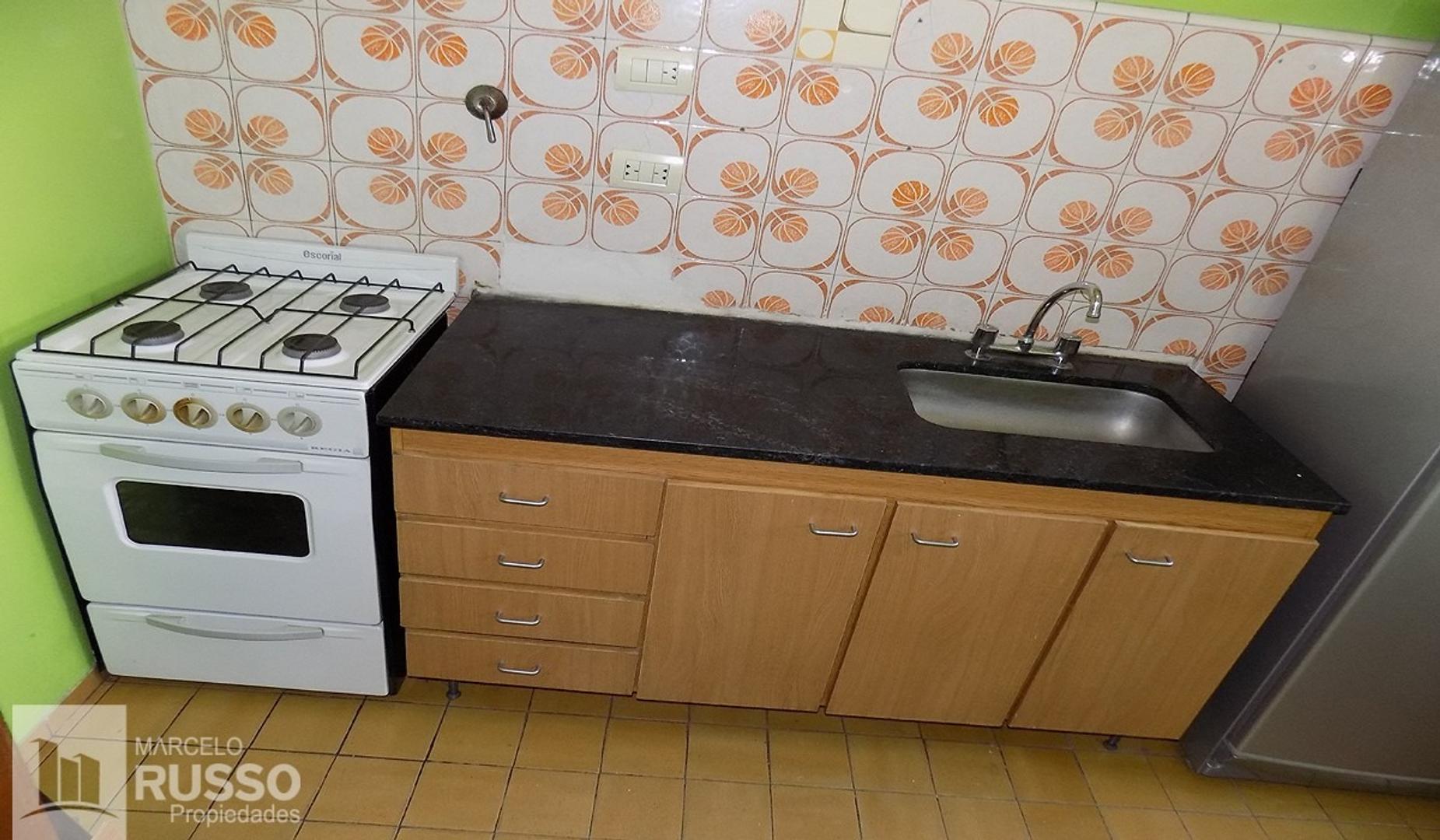 Intendente Ernesto F. Grant 12